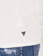 GUESS Tricou CACTUS GARDEN | Regular Fit