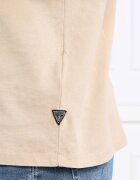 GUESS Tricou CANCELLED DREAMS | Regular Fit