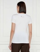 GUESS Tricou CHEETA | Slim Fit