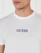 GUESS Tricou City Of Dream | regular fit