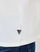 GUESS Tricou City Of Dream | regular fit