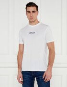 GUESS Tricou City Of Dream | regular fit
