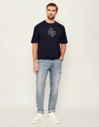 GUESS Tricou | Classic fit