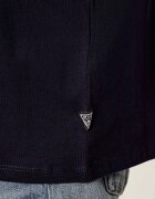 GUESS Tricou | Classic fit