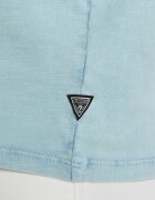 GUESS Tricou | Classic fit