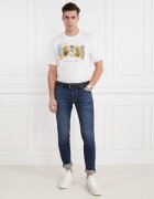 GUESS Tricou | Classic fit
