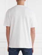 GUESS Tricou | Classic fit