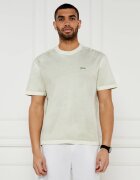 GUESS Tricou | Classic fit