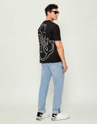 GUESS Tricou | Classic fit