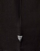 GUESS Tricou | Classic fit