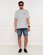 GUESS Tricou | Classic fit