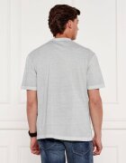 GUESS Tricou | Classic fit