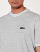 GUESS Tricou | Classic fit