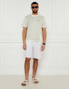 GUESS Tricou | Classic fit