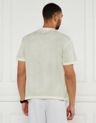 GUESS Tricou | Classic fit