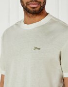 GUESS Tricou | Classic fit