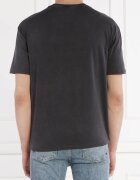 GUESS Tricou | Classic fit