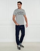GUESS Tricou Classic | regular fit