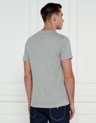 GUESS Tricou Classic | regular fit