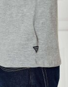 GUESS Tricou Classic | regular fit