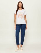 GUESS Tricou CLINK EASY | regular fit