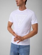 GUESS Tricou Core | Slim Fit