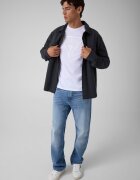 GUESS Tricou Core | Slim Fit