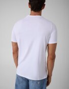 GUESS Tricou Core | Slim Fit
