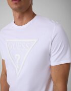 GUESS Tricou Core | Slim Fit
