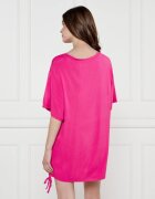 GUESS Tricou Coulisse | Relaxed fit