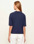 GUESS Tricou | Cropped Fit