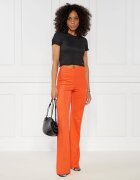GUESS Tricou | Cropped Fit