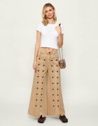 GUESS Tricou | Cropped Fit