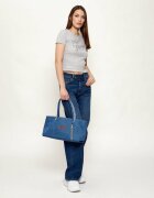 GUESS Tricou | Cropped Fit
