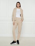 GUESS Tricou | Cropped Fit