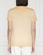 GUESS Tricou DRAGON EASY | Regular Fit