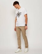 GUESS Tricou Drop Shadow | regular fit