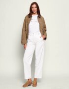 GUESS Tricou EVA | Slim Fit