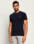 GUESS Tricou | Extra slim fit
