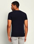 GUESS Tricou | Extra slim fit