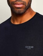 GUESS Tricou | Extra slim fit