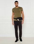 GUESS Tricou | Extra slim fit