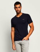 GUESS Tricou | Extra slim fit
