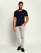 GUESS Tricou | Extra slim fit
