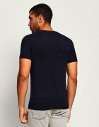 GUESS Tricou | Extra slim fit