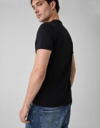 GUESS Tricou | Extra slim fit