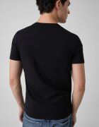 GUESS Tricou | Extra slim fit