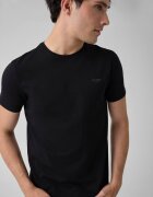GUESS Tricou | Extra slim fit