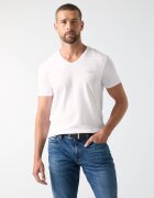 GUESS Tricou | Extra slim fit
