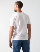 GUESS Tricou | Extra slim fit